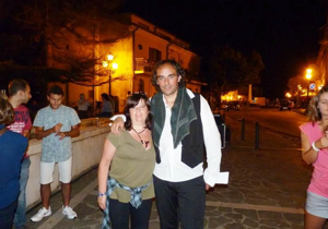 d03a941d2a70934ff03e52ab840d6f9141b6f00c