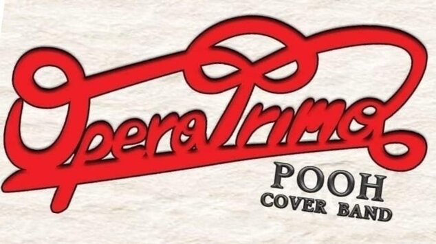 336173740_6105932782789202_7278203827215694267_n2.jpeg 336173740_6105932782789202_7278203827215694267_n2.jpeg