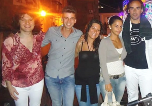 92f066bd94a1407a7caa16f08583e5bf212a4c9a