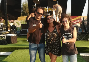 0dc72634e147cedbc864f1f82ceb41c485bcae4b