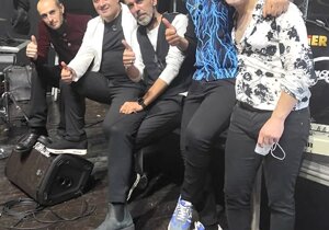 5a5a925a647d4c69f4a4592f92a5fb34e340b261