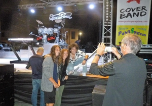 f9a7f6ca010ae8ce0f7177e84f9e412d37c57dc6