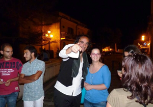 040b432236277181a9a75e7d0bb913bf74d19bd0