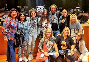 b08c6bcd9b51f8ec667216762553e19d4fa6a5e8