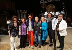 9b06913546705915da112cae29ab8fe1074219cf