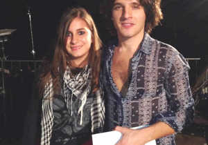 13642f1698a970dacf1d1ae6f8c5bfb7972ce5f2