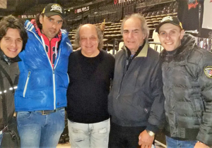 4ab7e1d07c21397012f9bb59c7ae355927181035