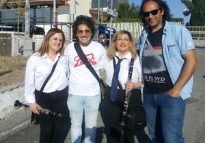 cbbc25a67841b2487f31733279d25e7ab7d1084e