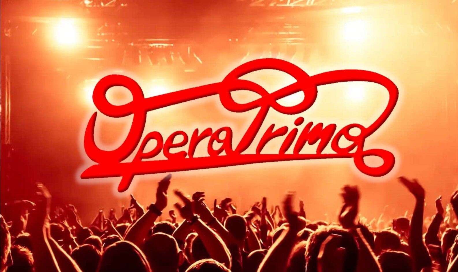 sfondo per sito 2024.jpeg sfondo per sito 2024.jpeg