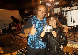 9dabb58dcff6ed6744c46e06f92eefe09f135feb