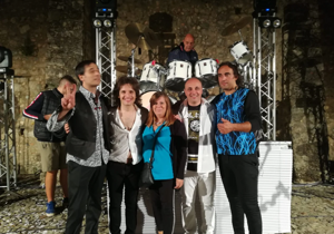 0b5a5dd25f347f67eda91d493851ea7709771242