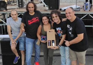 cdd179d4bca54ffc4703999daf7f357b7dbbb082