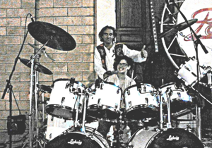 1a5319da550c1b46bd92a6af3a1ec3af8a4d70d9