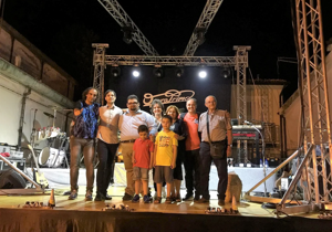 b84e20aa64aa9514b0409ab2c87297ecfc6c0ece