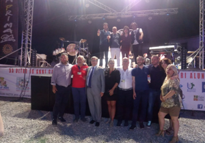 b86819450e75be0eefd3f1a1b854a8ac3be00be8