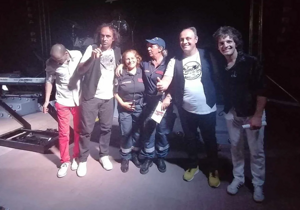 2187ca14a1a27fea1b9f2eeb703d016c2fca26d1