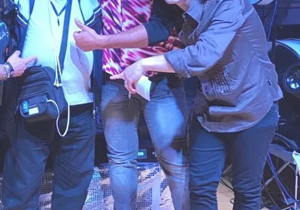 66cd3527d96eefbaf903303db30eda0365c5cac5