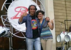 657a8024682b89cf76babe703323152497a12a90