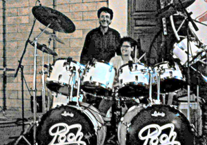 8f52461f110ef46894940f851c0b9cd3de6d106f