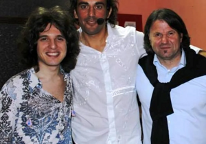 a1c6a9c76919fab6edd82838db8d6367728acf64