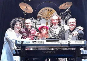 7d9bb09ecfb7762a55dc1f32119d39b94657b3b4