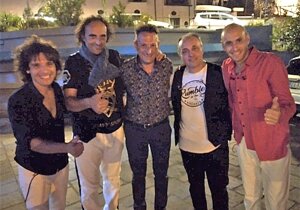 96ebd7179dc1c77fd5d23ca3afe353377aa08356