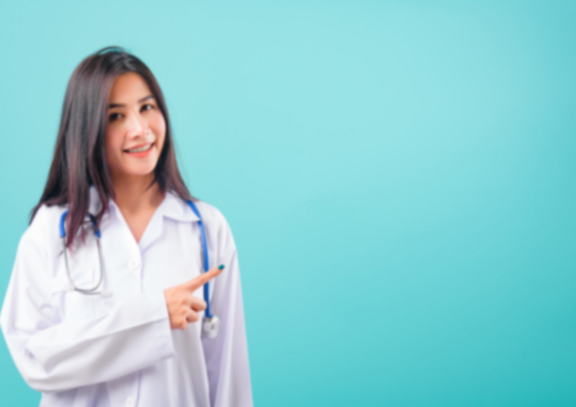 3cc25a09c728053bee800b964ce3f82a00d4e0bb 3cc25a09c728053bee800b964ce3f82a00d4e0bb