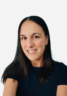 whatsapp image 2025-10-31 at 14.15.15 (1).jpeg