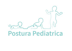 postura-pediatrica-logo (1).jpeg