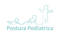 postura-pediatrica-logo (1).jpeg