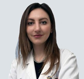 whatsapp image 2025-10-15 at 16.31.03 (2).jpeg