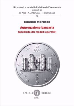 0006626_43-aggregazione-bancaria_550.jpeg 0006626_43-aggregazione-bancaria_550.jpeg