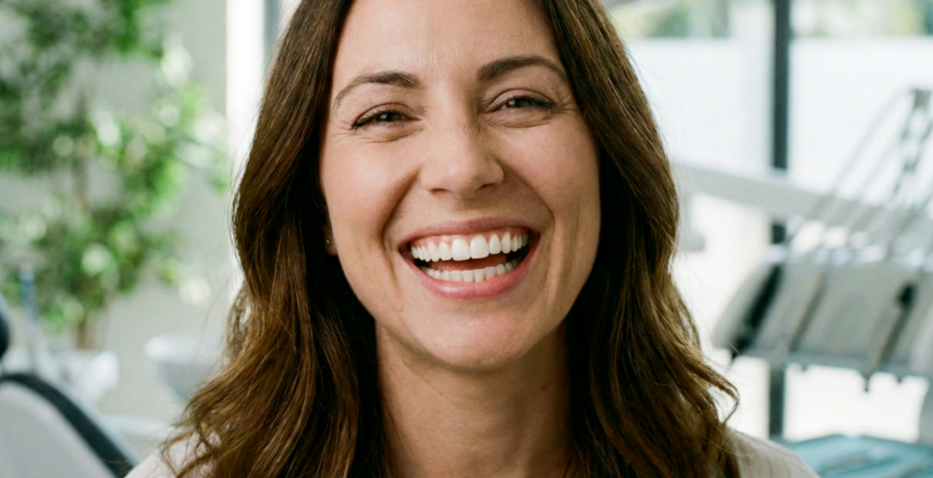 4979-gemini_generated_image_j0vc4hj0vc4hj0vc