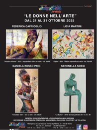 immagine 2025-09-09 195259.jpeg