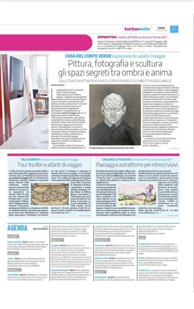 260501_to sette_pag 31.jpeg
