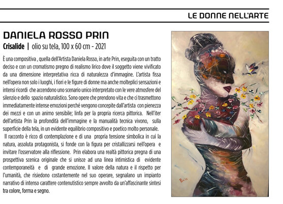 depliant mostra le donne nell'arte_estratto prin_dpi 200.jpeg