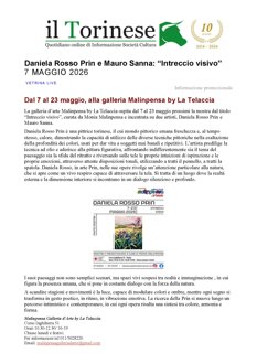 260507_il torinese_daniela rosso prin e mauro sanna_.jpeg