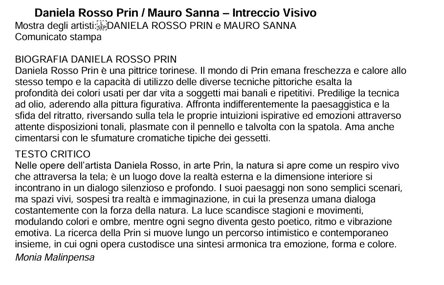 immagine 2026-05-05 190811.jpeg