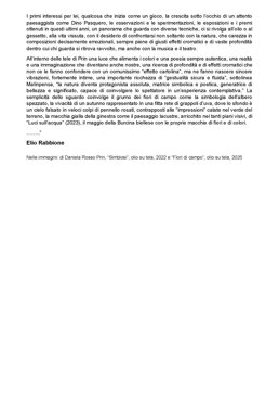 260518_il torinese_daniela rosso prin e mauro sanna_elio rabbione_pagina_2.jpeg