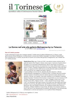 251022_il torinese_le donne nell'arte.jpeg