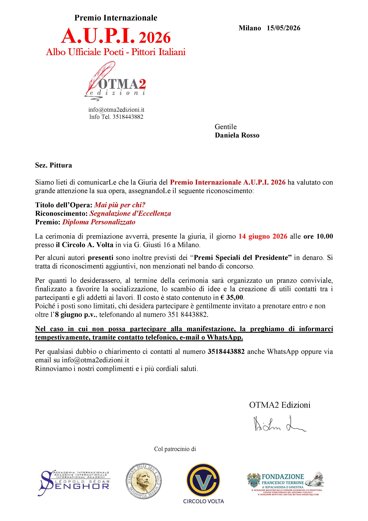 260513_rosso daniela - premio aupi 2026 - sez. pittura.jpeg