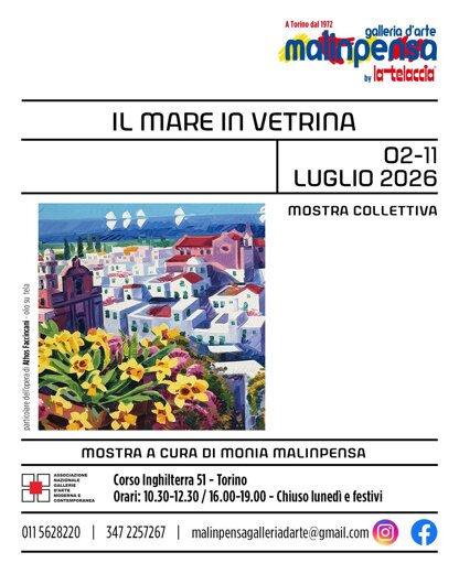locandina_2026-07-02_ilmare in vetrina.jpeg