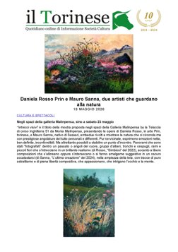 260518_il torinese_daniela rosso prin e mauro sanna_elio rabbione_pagina_1.jpeg