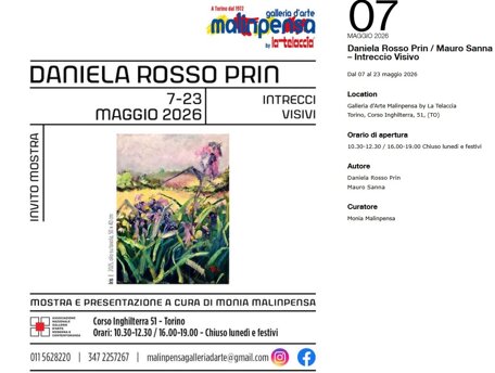 immagine 2026-05-05 184937.jpeg