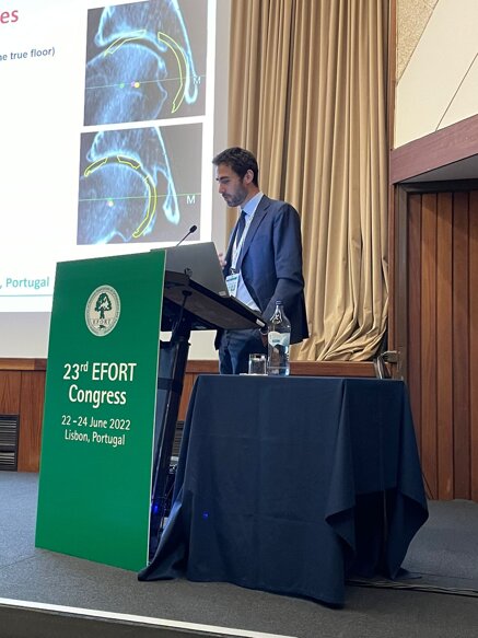 3ee104bf94ea9c613ee5677115ffe19070af2a7d