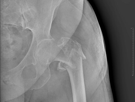 5139c84b803ec37b4cdd5a1451adbaf8c704efaf.jpeg 5139c84b803ec37b4cdd5a1451adbaf8c704efaf.jpeg