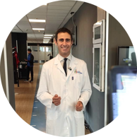 7dc308fe1553da30b1d207ee0356cd08e10ddf18