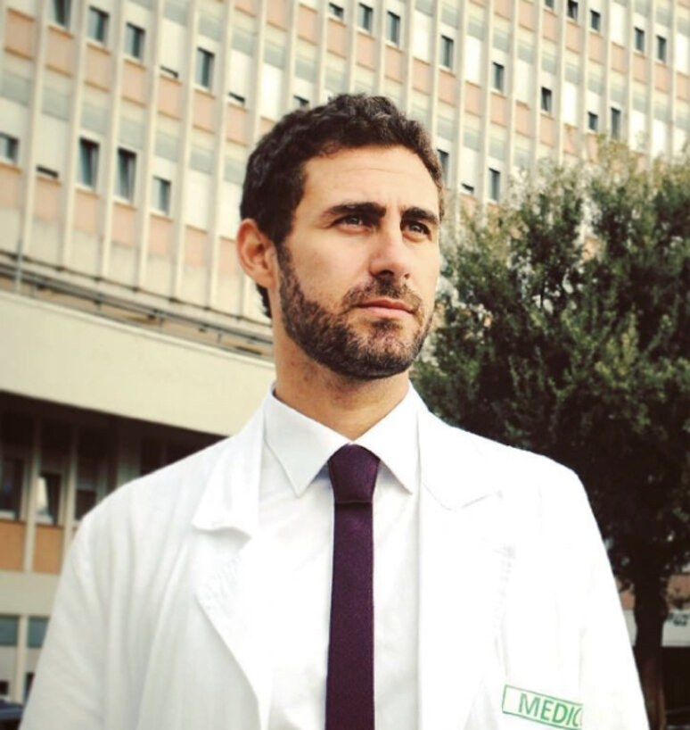 8a46ea6c57e5fa374ac1f23a9be73ca4772f395d