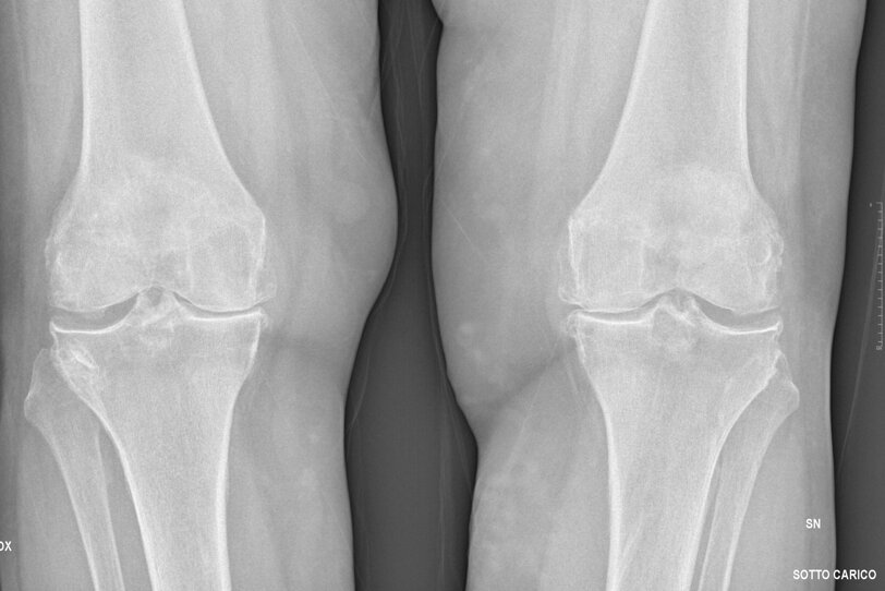 909f80188c380fb397ef0980a3462bd06312650e.jpeg 909f80188c380fb397ef0980a3462bd06312650e.jpeg