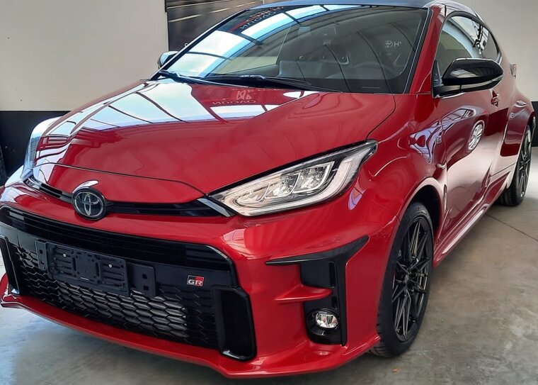 9a4c2d7db518c3065b1f252fb6775d2556dbc2e8